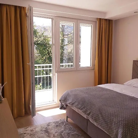 Apartman Neyla Mostar Exterior photo