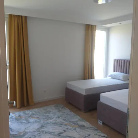 Apartman Neyla Mostar Exterior photo