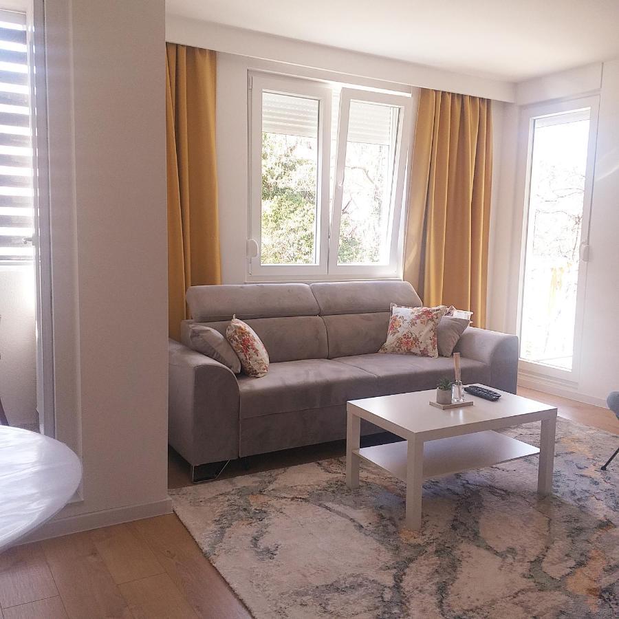 Apartment Neyla Mostar
