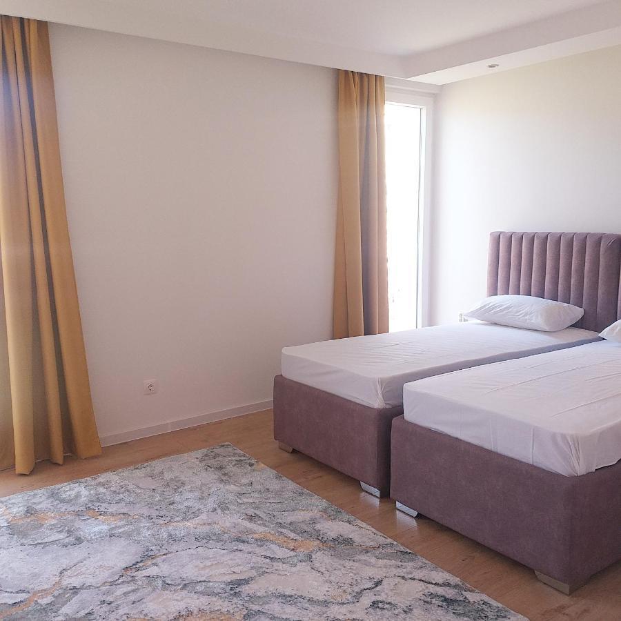 Apartment Neyla Mostar